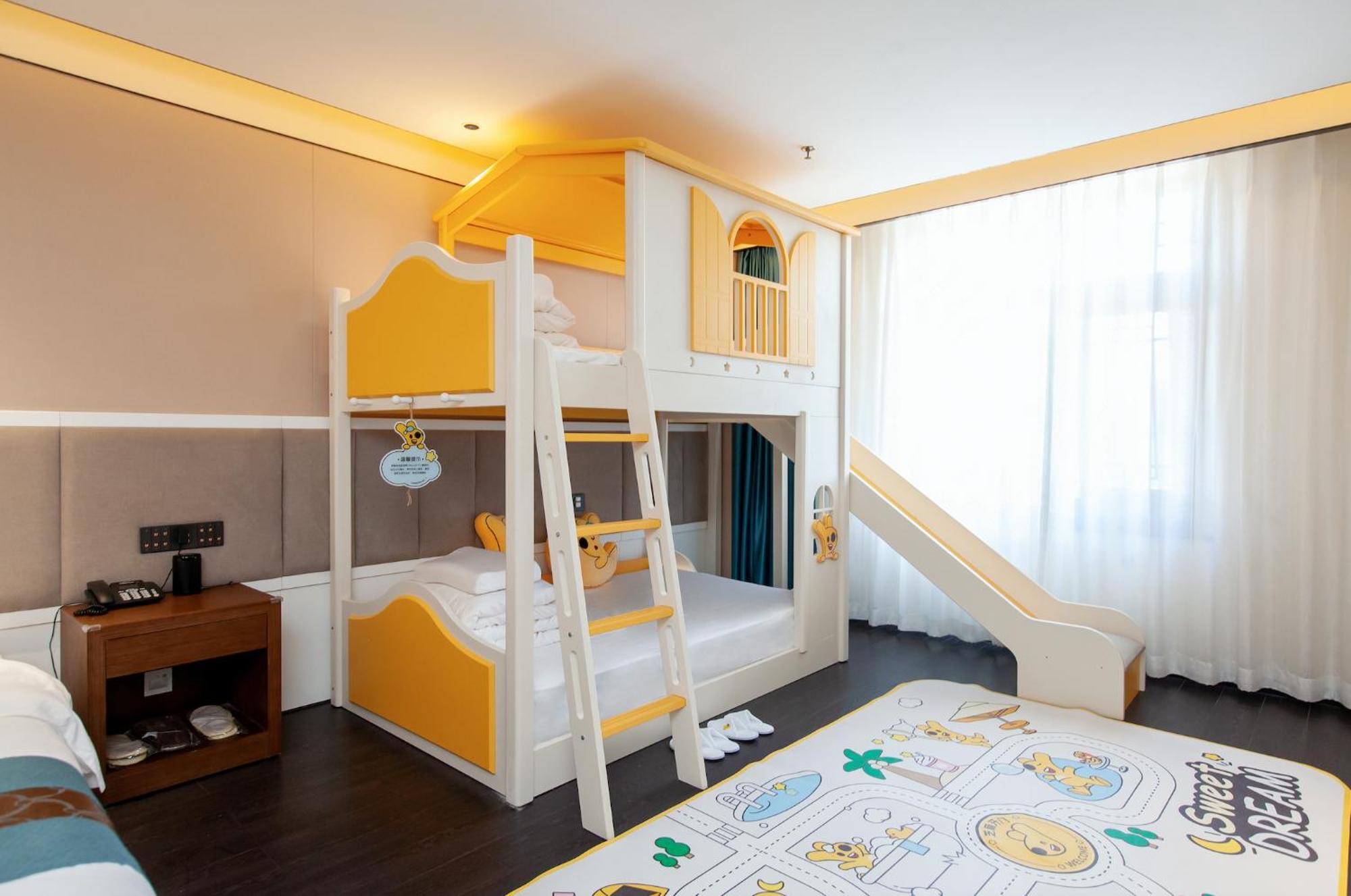 Beijing Tangfu Hotel - Located In The City Center Adjacent To The Subway Station Close To Nanluoguxiang Gulou Lama Temple Tiananmen Square Forbidden City Temple Of Heaven Providing Laundry Car Rental And Ticketing Services Εξωτερικό φωτογραφία