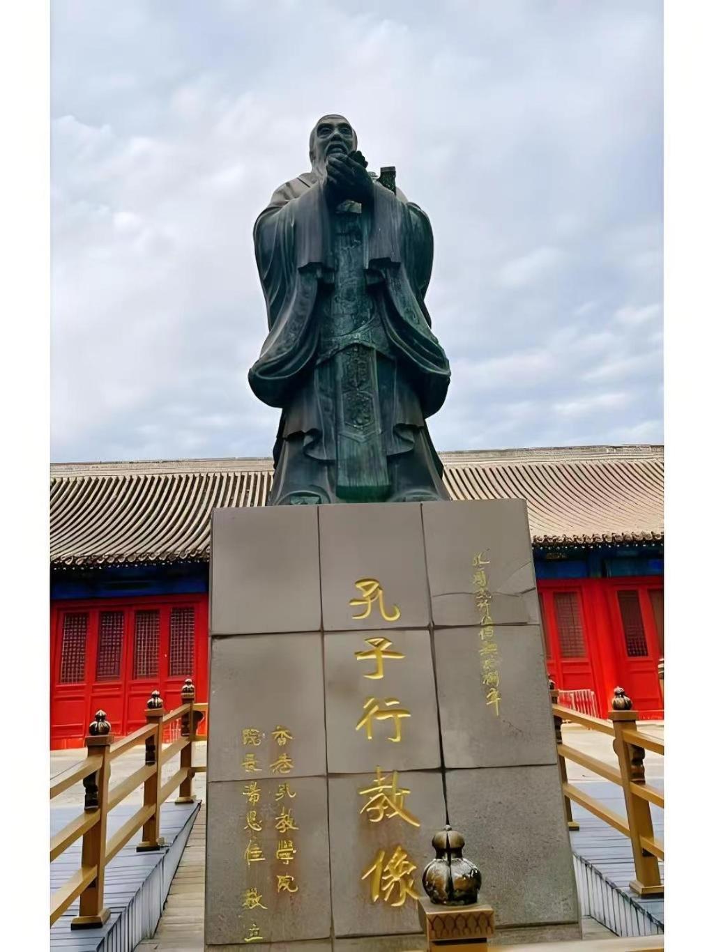 Beijing Tangfu Hotel - Located In The City Center Adjacent To The Subway Station Close To Nanluoguxiang Gulou Lama Temple Tiananmen Square Forbidden City Temple Of Heaven Providing Laundry Car Rental And Ticketing Services Εξωτερικό φωτογραφία