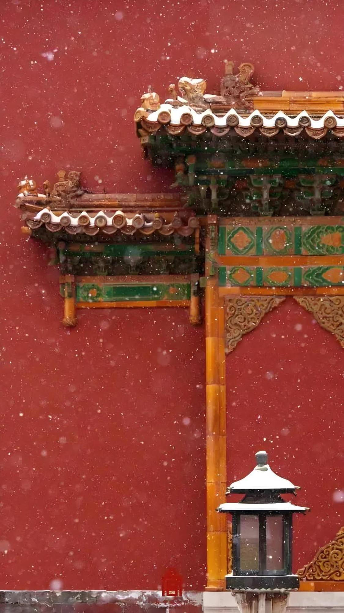 Beijing Tangfu Hotel - Located In The City Center Adjacent To The Subway Station Close To Nanluoguxiang Gulou Lama Temple Tiananmen Square Forbidden City Temple Of Heaven Providing Laundry Car Rental And Ticketing Services Εξωτερικό φωτογραφία