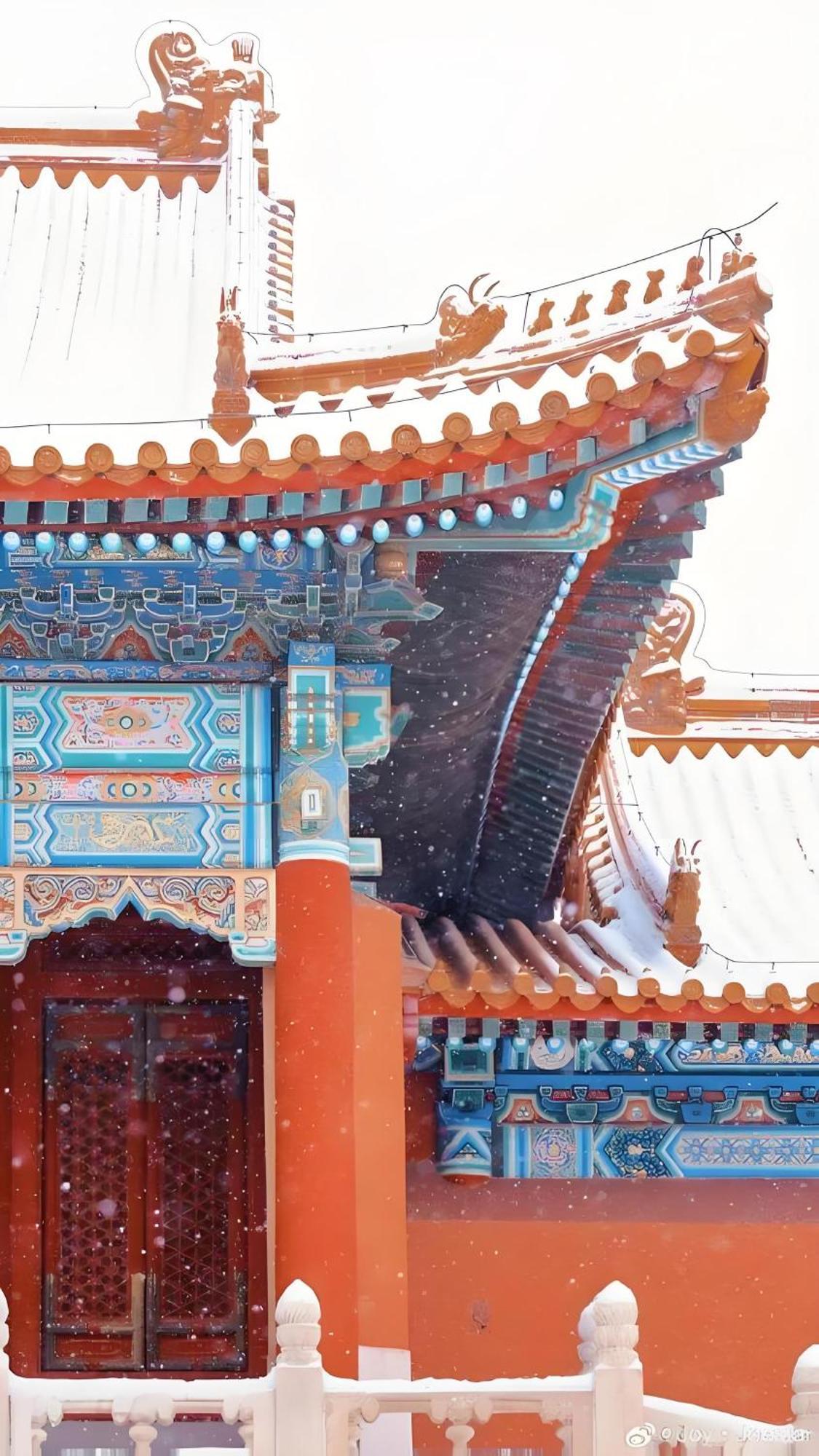Beijing Tangfu Hotel - Located In The City Center Adjacent To The Subway Station Close To Nanluoguxiang Gulou Lama Temple Tiananmen Square Forbidden City Temple Of Heaven Providing Laundry Car Rental And Ticketing Services Εξωτερικό φωτογραφία