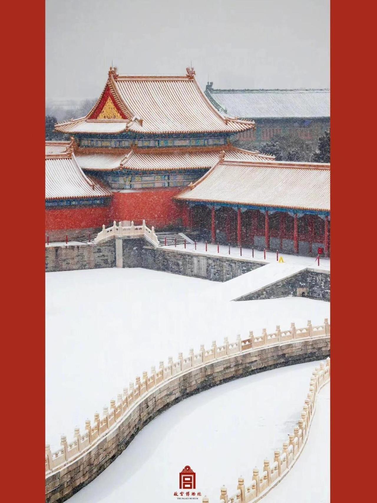 Beijing Tangfu Hotel - Located In The City Center Adjacent To The Subway Station Close To Nanluoguxiang Gulou Lama Temple Tiananmen Square Forbidden City Temple Of Heaven Providing Laundry Car Rental And Ticketing Services Εξωτερικό φωτογραφία