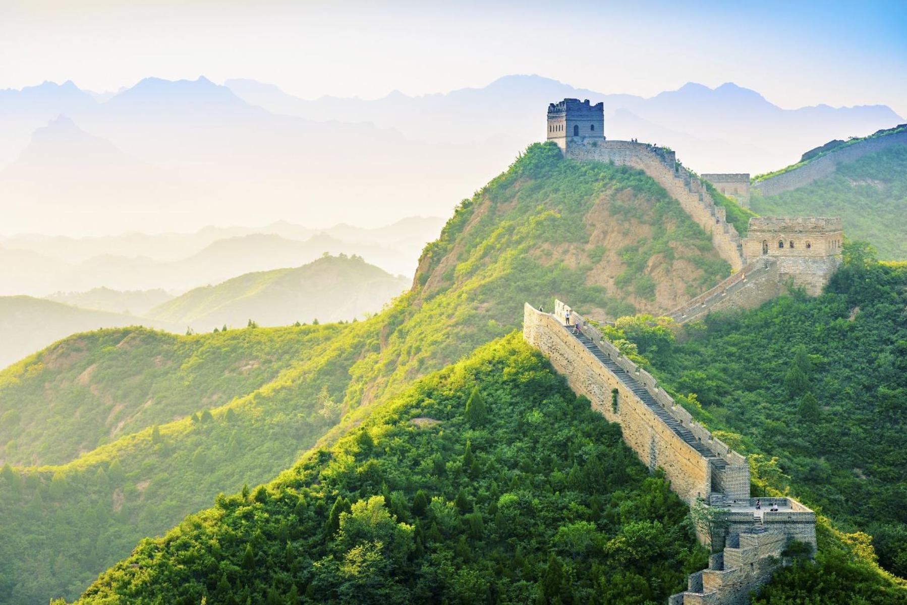 Beijing Tangfu Hotel - Located In The City Center Adjacent To The Subway Station Close To Nanluoguxiang Gulou Lama Temple Tiananmen Square Forbidden City Temple Of Heaven Providing Laundry Car Rental And Ticketing Services Εξωτερικό φωτογραφία